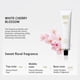 thumbnail image 2 of Soft Moisturizing Hand Cream 75g Winter Hand Cream For Men And Women Moisturizes And Moisturizes, 2 of 2