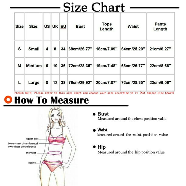zanvin Body Shaper for Women Tummy Control, Summer Clearance Ladies Cute  Girl Solid Erotic Lingerie Hollow Out Three-point Bra And Panty Set  Shapewear 