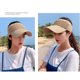 thumbnail image 4 of Sombrero de copa vacío Jadeshay para mujer color varios, 4 of 8