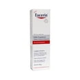 thumbnail image 1 of Eucerin DA Control 40ML Eucerin CREMA, 1 of 2