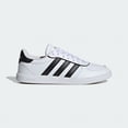 thumbnail image 1 of Tenis Adidas IH5426 para Mujer color Blanco, 1 of 3