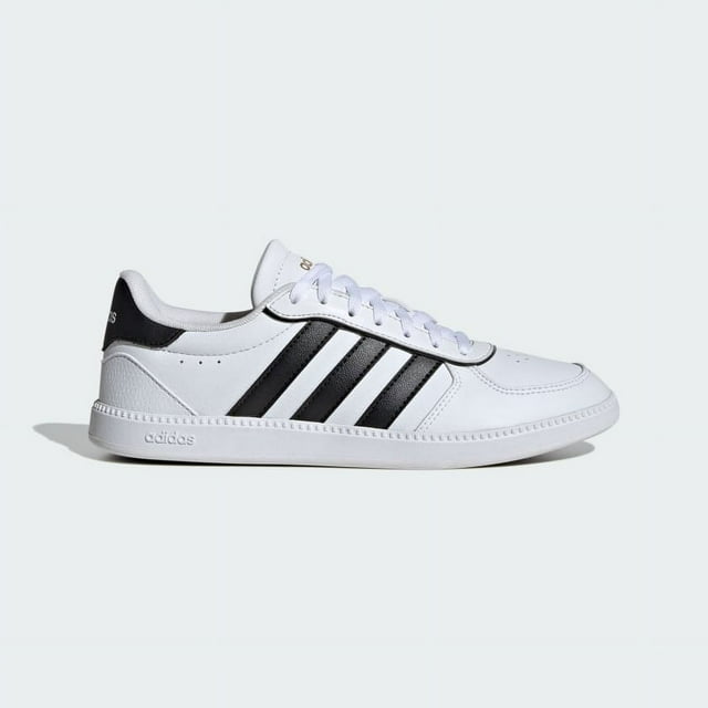 Tenis Adidas IH5426 para Mujer color Blanco