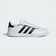 thumbnail image 1 of Tenis Adidas IH5426 para Mujer color Blanco, 1 of 3