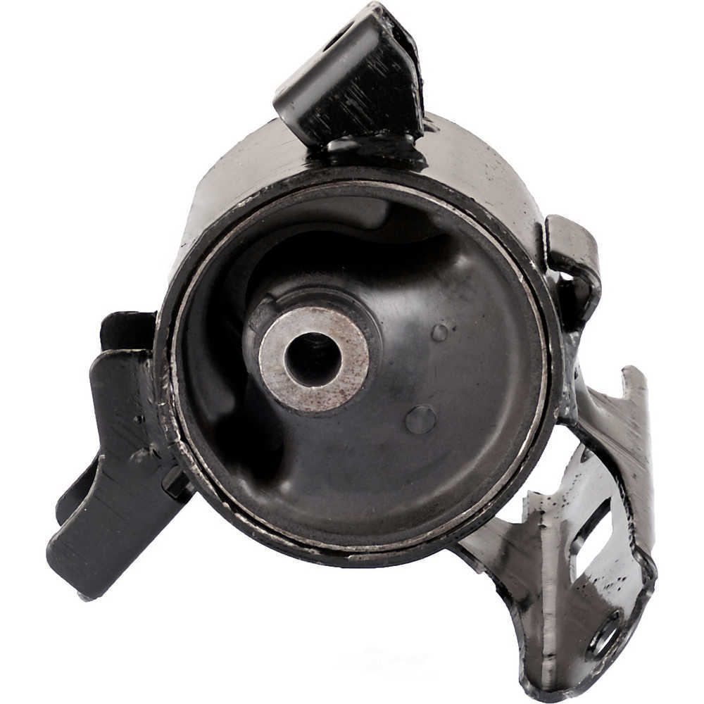 Pioneer Automotive Industries 624537 Pioneer Transmission Mount