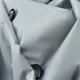 thumbnail image 3 of Hot Tub Spa Heater Pump Cover Hot Tub Pump Cover Water Heater Pump Covers Lazy Spa Heater Cover Hot Tub Accessories Lazy Spa Accessories For Hot Tub With Zipper, 3 of 3