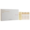 thumbnail image 3 of Set de viaje Perfume Maison Francis Kurkdjian A La Rose, 6 piezas, 3 of 6