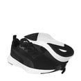 thumbnail image 1 of Tenis Puma Flyer Runner JR Unisex 19292801 Negro 22.5, 1 of 4