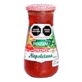 thumbnail image 1 of Salsa para pasta Panzani napoletana 400 g, 1 of 2