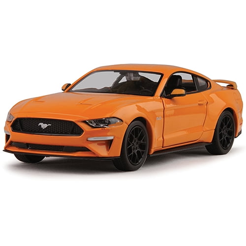fairfield diecast