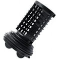 thumbnail image 3 of 383EER2001A Genuine OEM Drain Pump Filter for Washing Machines, 3 of 3