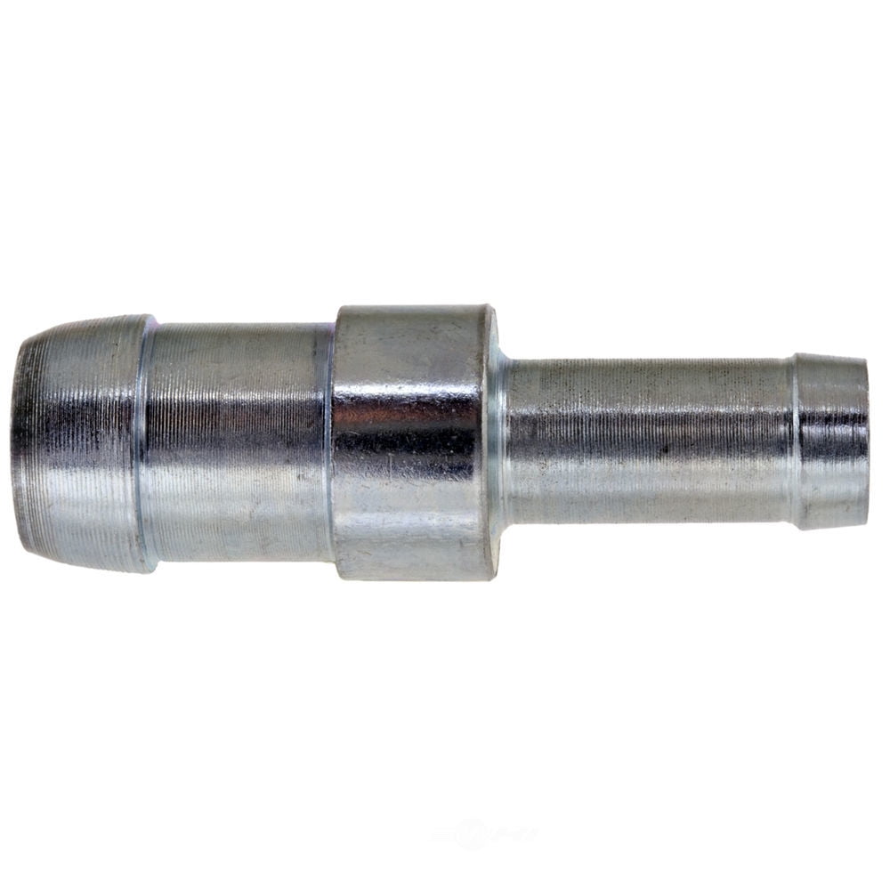 Wells Vehicle Electronics 6P1198 PCV Valve