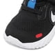 thumbnail image 3 of Tenis Nike Revolution 5 para Niños Pequeños BQ5673-020 negro 15 Nike BQ5673-020 REVOLUTION 5, 3 of 5