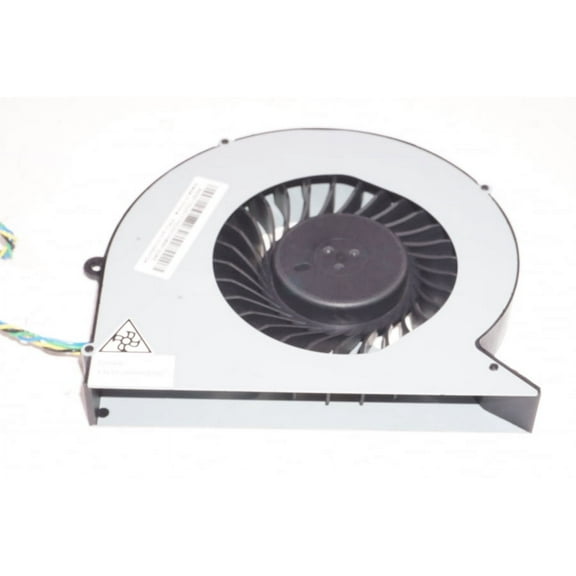 01MN724 Lenovo Cooling Fan F0DE000JUS