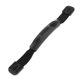 thumbnail image 3 of Mango de Montaje Lateral de Plástico Sunnimix 2 Piezas para Kayak Canoa, 3 of 7