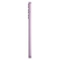 thumbnail image 3 of Smartphone Samsung Galaxy A05s 128GB 4GB Morado, 3 of 4