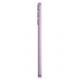 thumbnail image 3 of Smartphone Samsung Galaxy A05s 128GB 4GB Morado, 3 of 4