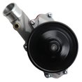 thumbnail image 1 of Beck/Arnley 131-2464 Water Pump, 1 of 4
