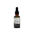 thumbnail image 4 of NEEM ERFRE | Pack de 3 aceite para uñas 30ml organico natural de Tea Tree y extracto de toronja, 4 of 4