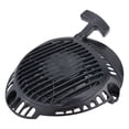 thumbnail image 2 of High Quality For 14 165 20-S Recoil Starter For Various Engines - For Ensure, 2 of 8