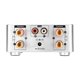 thumbnail image 1 of Amplificador de alta fidelidad ANGGREK amplificador estéreo 50W para estudio de grabación de sonido, 1 of 8