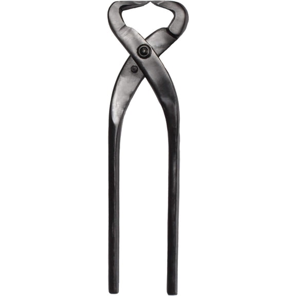 BambooMN 10.5" Trunk Splitter Tool - 3 Pieces