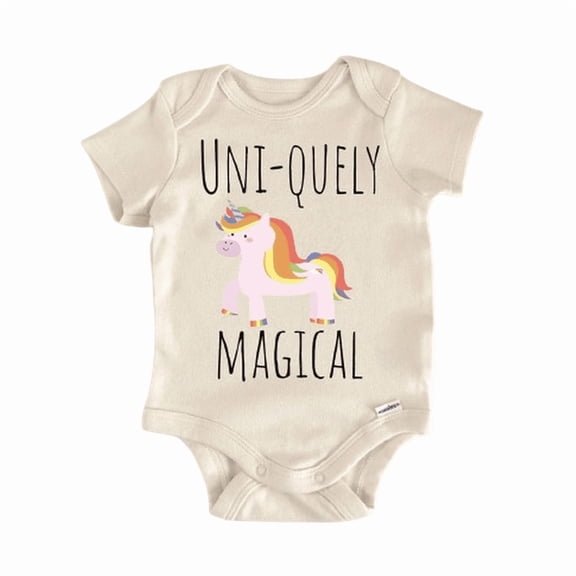 Occupational Therapy Adls Newborn Baby Bodysuit