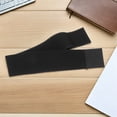 thumbnail image 4 of unbranded Strap Para Extinguidor De Incendios Vehículo Suv Y Camión Con Material Duradero Negro, 4 of 7