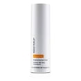 thumbnail image 2 of Crema de ojos Neostrata Enlighten Brightening con antioxidantes 15, 2 of 8