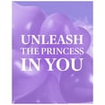 thumbnail image 6 of Vera Wang Princess Perfume Gift Set for Women, 2 Pieces, New, 6 of 6
