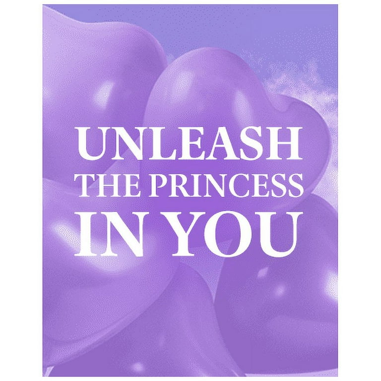 Vera wang princess gift set 3 pieces 2025