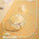 thumbnail image 2 of Wearable Electric Breast Pump Portable Hand-free Breast Milk Collectors For Mother, 2 of 5