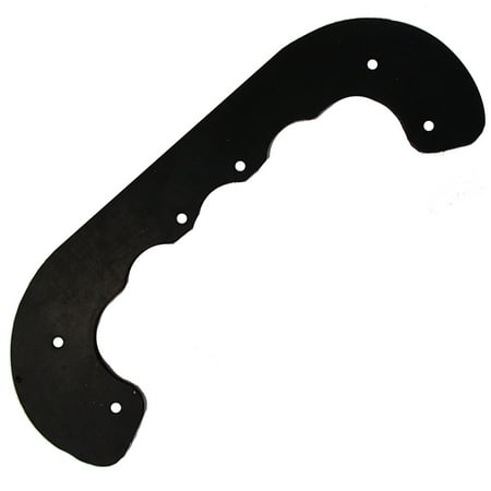- 99-9313 Snowblower Paddle For Toro CCR3650 CCR2000 CCR2450 CCR3000 421QR
