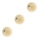 thumbnail image 4 of Bearachild Resin Billiard Practice Training Pool Cue Replacement Billiard Ball Type1 NO1, 4 of 6