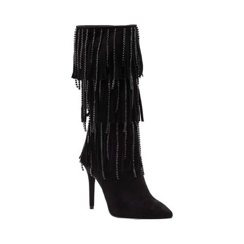 jessica simpson over the knee high heel boots