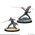 thumbnail image 4 of Star Wars : Shatterpoint : Chasseurs de Jedi, 4 of 4