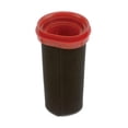 thumbnail image 4 of Reemplazo de robots de barrido Filtro de protección del motor de 5 piezas para Bosch 25,2 V Bbh3zoo25 Bbh3petgb, 4 of 4