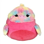 Squishmallow Abilene the Bird 7 Inch Plush Toy