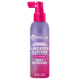 AS I AM Onion Leave-in 8 fl oz - Walmart.com