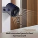 thumbnail image 4 of Ultra Quiet Small Fan Plug-in Powerful 100 Speed Infinite Speed Air Circulation Fan Charging Desktop, 4 of 5