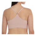 thumbnail image 3 of Brassiere Marel T 38B espalda deportiva Beige, 3 of 4