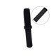 thumbnail image 2 of Advancent 5 uds bicicleta Fixie correas multifuncional ajustable lazos bomba de bicicleta Cables piezas correa de fijación accesorios de Ciclismo Negro Advancent OD000333-07, 2 of 6