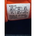 thumbnail image 5 of US8.5 Asics Low-Cut Sneakers/Orn/1011B440/Gel-Kayano 29/Gel-Kayano 29, 5 of 5