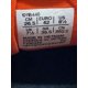 thumbnail image 5 of US8.5 Asics Low-Cut Sneakers/Orn/1011B440/Gel-Kayano 29/Gel-Kayano 29, 5 of 5