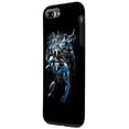 thumbnail image 2 of Funda para teléfono BATMAN Dynamic Duo Batman y Nightwing para iPhone 7/8+, 2 of 3