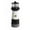 Black, variant on 2024 New - Solar Light Tower - 14 Inch Tall Light House With Rotating LED Lights - 360 Degree Rotating Light Tower Decoration Outdoor Garden Patio Decoration
