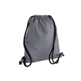 thumbnail image 1 of Bagbase Sac/gymnastique à Cordon de Serrage Icon, 1 of 1