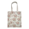 thumbnail image 4 of Bolsa Prichos Día de la Madre Con Asa Bolsa Varios Modelos 1 Pieza, 4 of 4