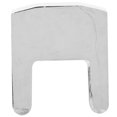 thumbnail image 4 of Metal Violoncello Mute, Durable Cello Practice Mute, Easy Installation Beginners Students For Home Cello, 4 of 8
