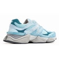 thumbnail image 2 of New Balance 9060 Lifestyle Unisex Casual Shoes Sportswear Sneakers [D] U9060EED, 2 of 6