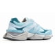 thumbnail image 2 of New Balance 9060 Lifestyle Unisex Casual Shoes Sportswear Sneakers [D] U9060EED, 2 of 6